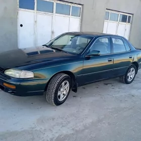 Toyota Camry 1995