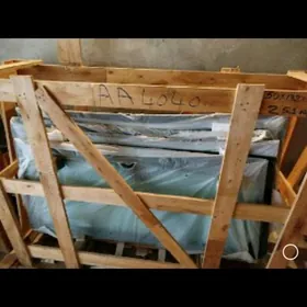 kia seltos yz aynalary komplek