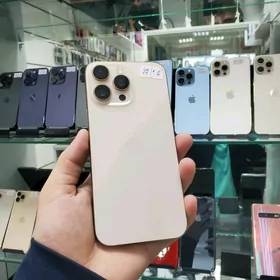 iphone 16 pro max 512gb