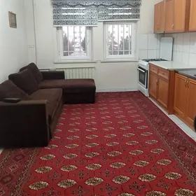 kwartıra arenda mır6