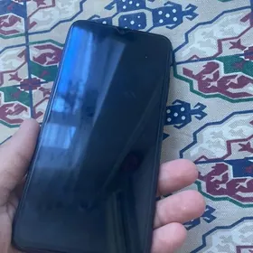 Redmi 9A