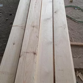 сушилка доска