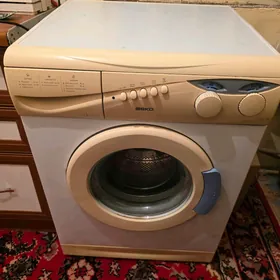 beko 6 kg