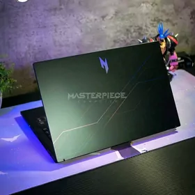 RTX 5050 / i9-13 - TOP MODELS