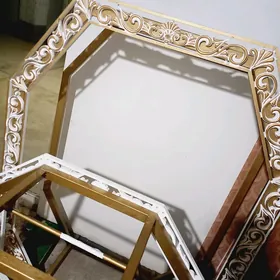 bukja weselka satlyk