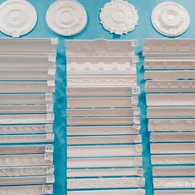 Lepka penoplast strafor