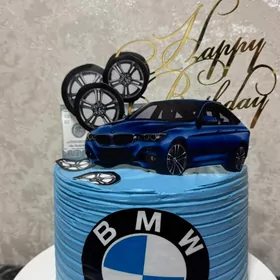 tortlar we desertlar