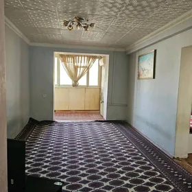 ️3МКР 2эт 4ком 72м2 Дёшево️