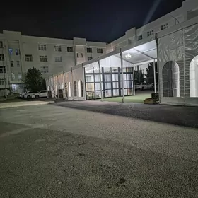 isgar gozleyan alyan