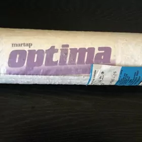 Обои. Чехия. 8 рулонов