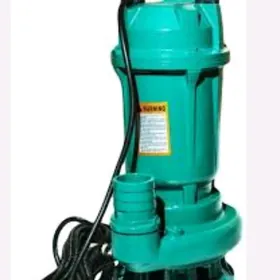 SUW NASOS GLUBINNOY TÄZE