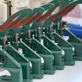 knopka basyan yeň utuklenyän