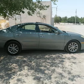 Toyota Camry 2003