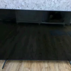 Самсунг 70 На запчасти