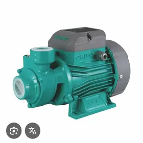 SUW NASOS CHIMP TÄZE.