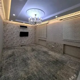  2 KOM 2 ET EWRO 53 M² 