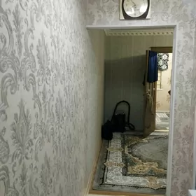 11МКР 2ЭТАЖ 2КОМНАТЫ