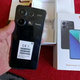 Redmi note 8+8/256 global