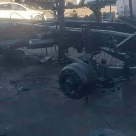 Maz ŷgnamal hemezadi bar