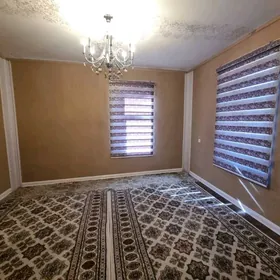 Arenda Täze Zaman 3kom