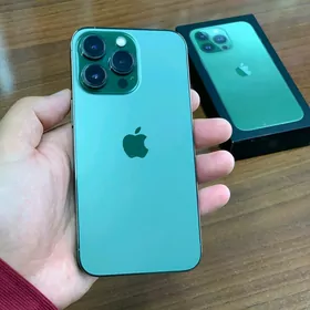 iPhone 13Pro   256Gb