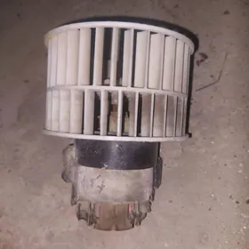 Opel köne modelleň wintelýator