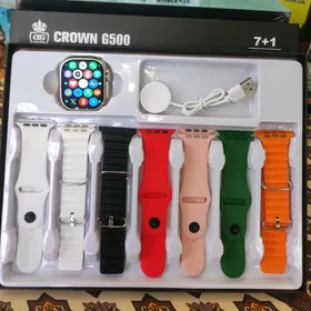 7 Remenli Ultra Sagat