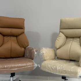 Kreslo ofisny kresla drekt