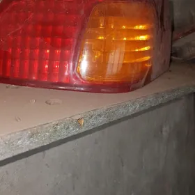 babicha cyra krlodaky