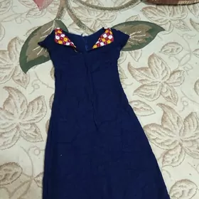 женские. платья