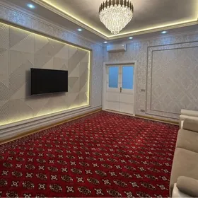 Gurtly 3 kom 2 etajГуртли 3к