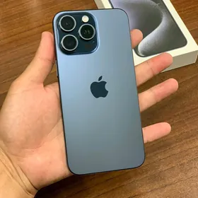 iPhone 15Pro Max   98%