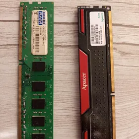 ddr3 4+4