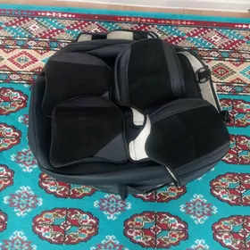 Уныверсал чехол