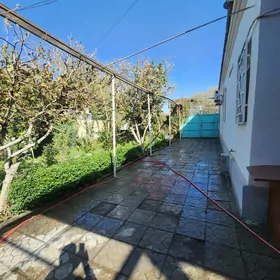 4kom Plan 5sotka Ýerewan