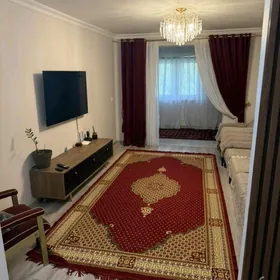 ️Шевченко 3эт 3ком 64м2 Срочн