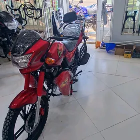 Fekon FK200-14G 2025