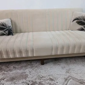 Диван,производство Турция