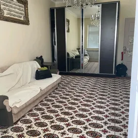 МИР-7/3 1 КОМНТ ЗА ЛИФТОМ 