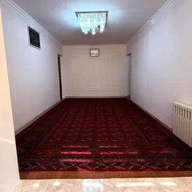 Satlyk jay 11mkr 3kom 