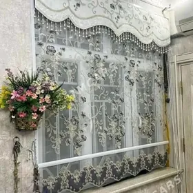 АКЦИЯ ЖАЛЮЗИ JALYUZLER ZEBRA