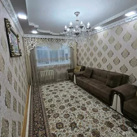 🟥Гагарина 4 Этаж 4 Комнт 🟥