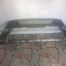 Highlander duga 11,12