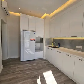 ️Taze Gurtly 3komnat Arzan ️