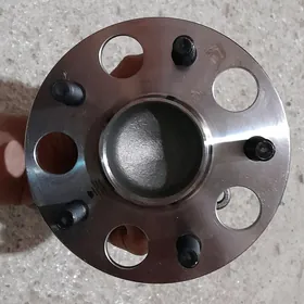 Stupitsa Camry 2018-2024 Yz