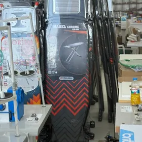 gladilka utuk edilyan