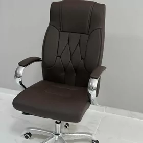 kresla ofisny kreslo koza