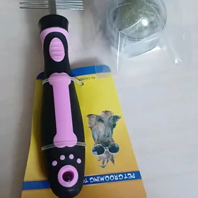 Пишик дарак