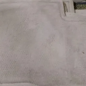 Tayota kobrik Radnoy