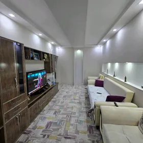 🟥МИР-3 ДЁШЕВО 3 КОМНАТНАЯ 🟥